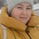 Яна, 41 год