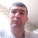 Дима, 35 лет