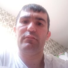 Фотография мужчины Дима, 35 лет из г. Новокузнецк
