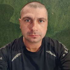 Фотография мужчины Александр, 39 лет из г. Мариуполь