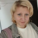Ольга, 40 лет