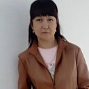Гульнара, 41 год