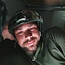 Андрей, 34 года