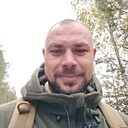 Андрей, 34 года