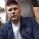 Сергей, 41 год