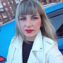 Анастасия, 32 года