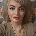 Юлия, 35 лет