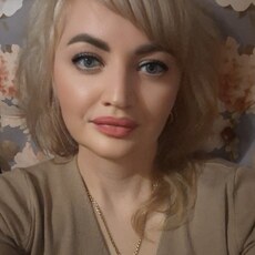 Фотография девушки Юлия, 35 лет из г. Кореновск