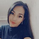 Zhan, 27 лет