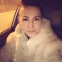 Наташа, 51 год