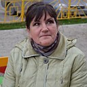Ольга, 62 года