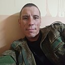 Александр, 31 год