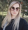 Инна, 36 лет