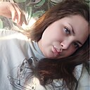 Дарья, 25 лет