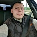 Евгений, 29 лет