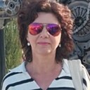 Елена, 50 лет