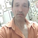 Владимир, 50 лет