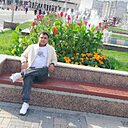 Жавхар, 42 года