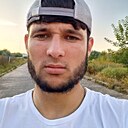 Павел, 29 лет