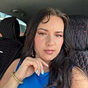 Олеся, 34 года