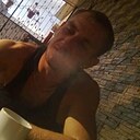 Андрей, 39 лет