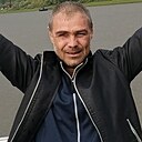 Антон, 40 лет