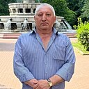 Владимир, 64 года
