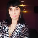 Маргарита, 40 лет