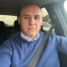 Фотография мужчины Дмитрий, 49 лет из г. Химки