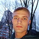Сергей, 33 года