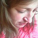 Марфа, 31 год