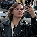 Виктория, 32 года