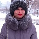 Nika, 45 лет