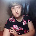 Верунчик, 27 лет