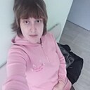 Верунчик, 27 лет
