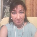 Татьяна, 45 лет