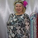 Антонина, 54 года