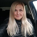 Ольга, 45 лет