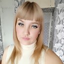 Валентина, 27 лет