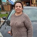Ольга, 46 лет
