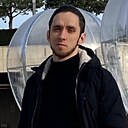 Денис, 32 года