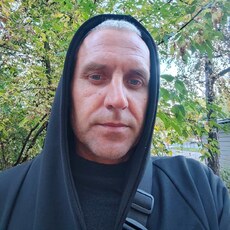 Фотография мужчины Сергей, 41 год из г. Димитровград
