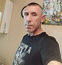 Александр, 43 года