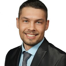 Dima, 36 из г. Падерборн.
