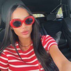Фотография девушки Александра, 37 лет из г. Мурманск