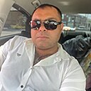 Андрей, 39 лет