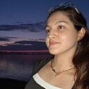 Дарья, 18 лет