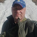 Анатолий, 46 лет