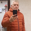 Юрий, 61 год