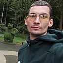 Григорий, 26 лет